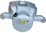 Morsetto Freno Toyota Anteriore Previa 2,0-2,4 00-06 Le