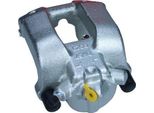 Morsetto Freno Bmw Anteriore 1/2/3/4 11- Pr