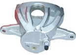 Morsetto Freno Toyota Anteriore Avensis/Corolla 1,6-2,4 03-09 Pr