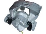 Morsetto Freno Renault Anteriore Laguna/Latitude/Megane/Scenic 1,2-3,5 07- Pr