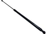 Molla A Gas Per Coperchio Motore Peugeot 106 Ii 04.96-07.04