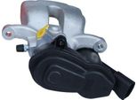 Morsetto Freno Renault Posteriore Grand Scenic 1,2-2,0 09- Elettrico