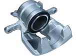 Morso Freno Suzuki Anteriore Sx4 1,6-2,0 Ddis 06- Le
