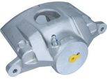 Morso Freno Anteriore Kia Cerato 1,5-2,0 Crdi 04- Le