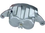 Morso Freno Nissan Anteriore Navara/Pathfinder 2,5 Dci 4Wd 05- Pr