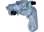 Morsetto Freno Peugeot Posteriore 308 1,2-2,0 13- Pr