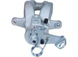 Morso Freno Alfa Posteriore Giulietta 1,4-2,0 Jtdm 10- Le