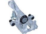 Morsetto Freno Peugeot Posteriore 308 1,2-2,0 13- Pr