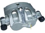 Morsetto Freno Iveco Anteriore Daily 2,2-3,0 06- Le