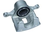 Morso Freno Hyundai Anteriore Ix20 1,4-1,6 10- Pr