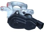 Morso Freno Mazda Posteriore 6 2,0-2,5 12- Sinistro Elettrico