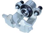 Morso Freno Mazda Posteriore Tribute 2,0-3,0 V6 4Wd 00-08 Pr