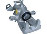 Morso Freno Opel Posteriore Corsa C 1,4-1,8/1,3D-1,7D 00- Pr