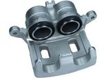 Morsetto Freno Anteriore Renault Koleos 2,0 Dci/2,5 4X4 08- Pr