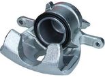 Morsetto Freno Suzuki Anteriore Sx4 1,6-2,0 Ddis 06- Pr