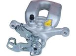 Morsetto Freno Opel Posteriore Astra 1,0-1,6 15- Pr