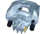 Morso Freno Anteriore Peugeot 3008/308/Rcz 1,6-2,0 04- Pr