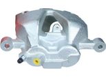 Morsetto Freno Db Anteriore X204 2,0-3,0 4-Matic 08-15 Pr