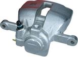 Mini Freno A Mano Anteriore Cooper/One 06- Le