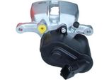 Morso Freno Posteriore Audi A6 2,0-5,2 04-11 Sinistro Elettrico