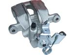 Morso Freno Posteriore Seat Cordoba/Ibiza/Toledo 1,8-2,0 93-99 Pr