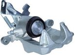 Morso Freno Opel Posteriore Zafira 1,4-2,0 11- Pr