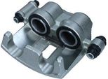 Morso Freno Db Posteriore Sprinter 96-06 Pr