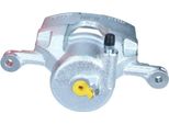Morsetto Freno Chevrolet Anteriore Spark 1,0-1,2 10- Pr