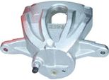 Morso Freno Toyota Anteriore Avensis/Corolla 1,6-2,4 03-09 Le