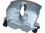 Morso Freno Db Anteriore W211/W164/W251 03- Le