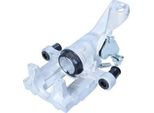 Morso Freno Peugeot Posteriore 308 1,2-2,0 13- Le