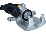 Morsetto Freno Posteriore Audi A6/A7 10 - Sinistro Elettrico