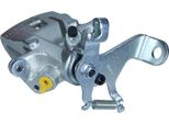 Morso Freno Posteriore Mazda Cx-5 2,0-2,5 11-17 Le
