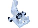 Morso Freno Peugeot Posteriore 308 1,2-2,0 13- Le