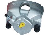 Morso Freno Anteriore Honda Accord 2,0-2,4 03-08 Le