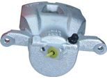 Morsetto Freno Toyota Anteriore Previa 2,0-2,4 00-06 Pr