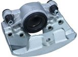 Morso Freno Anteriore Audi A6/A7/Q5 2,0-3,0 Tdi Quattro 08- Le