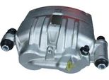 Morso Freno Db Posteriore Sprinter 96-06 Le
