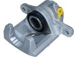 Morsetto Freno Subaru Posteriore Forester/Impreza/Xv 1,6-2,0 12- Le