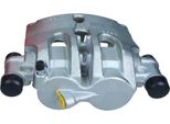 Morsetto Freno Iveco Anteriore Daily 2,2-3,0 06- Pr