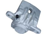 Morso Freno Subaru Posteriore Forester/Impreza/Xv 1,6-2,0 12- Pr