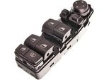 Interruttore Alzavetri Bmw 5 (F10)/ Gt (F07) 09-17