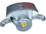 Morso Freno Anteriore Honda Cr-V 2,0-2,4 4Wd 01-06 Pr