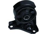 Cuscino Motore Hyundai Tuscon/ Sportage 2.0/2.0Crdi 04-