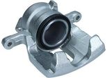 Morsetto Freno Suzuki Anteriore Splash/Swift 1,0-1,6 05- Pr