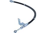 Cablaggio Freno Elastico Hyundai Anteriore Getz 02-09 Le