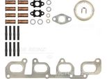 Kit Di Installazione Del Turbocompressore Vw Amarok 2.0Bitdi 11-