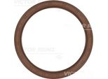 Albero Motore Simering Kia Ceed 1.6Crdi 18- 91X111X9