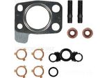 Kit Di Installazione Del Turbocompressore Opel Astra 1.5T 21-