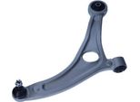 Braccio Hyundai Anteriore I40 1,6/1,7Crdi/2,0 11- Pr